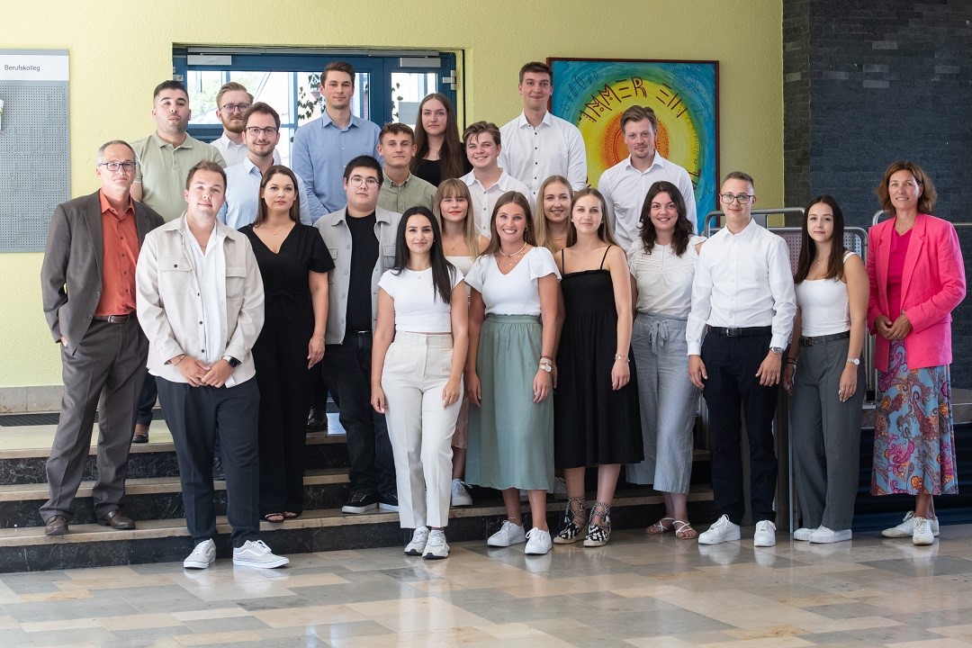 (Foto: IHK Aachen) (Foto: IHK Aachen)