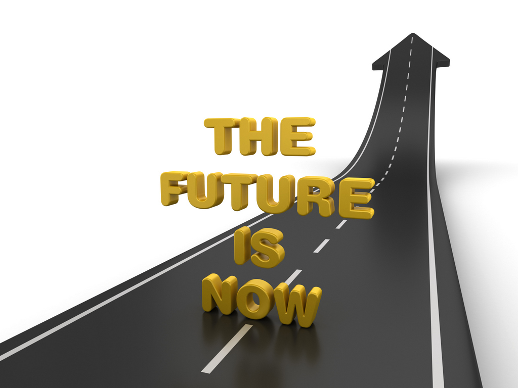 Abteilung Ausbildungsvorbereitung